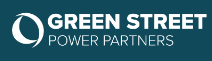 Green Street Power Partners