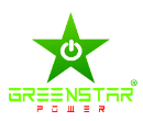Greenstar Power LLC