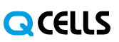 Q CELLS