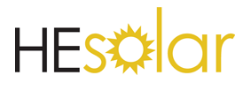 HESOLAR