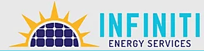 Infiniti Energy Services
