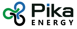 Pika Energy, Inc.