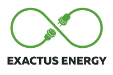Exactus Energy
