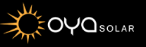 OYA Solar