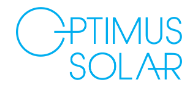 Optimus Solar