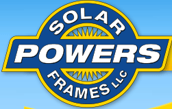 Powers Solar Frames LLC