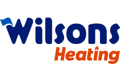 Wilsons Heating
