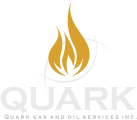 Quark