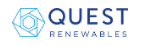 QUEST RENEWABLES