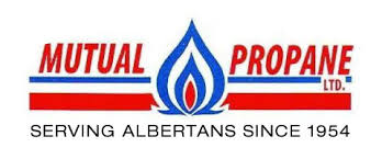 Mutual Propane Ltd