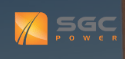 SGC Power