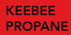 KeeBee Propane