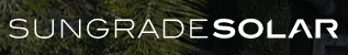 Sungrade Solar