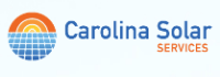 Carolina Solar Services