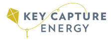 Key Capture Energy