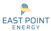 East Point Energy