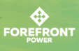 ForeFront Power