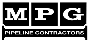 MPG Pipeline Contractors, LLC