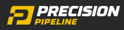 Precision Pipeline, LLC