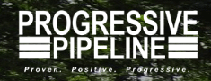 Progressive Pipeline