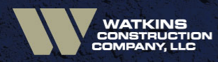 Watkins Construction Company, LLC