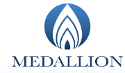 Medallion Midstream