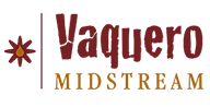 Vaquero Midstream