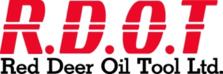Red Deer Oil Tool Ltd