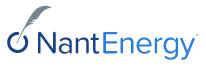 NantEnergy