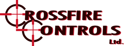 Crossfire Controls