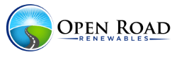 Open Road Renewables