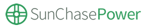 SunChase Power LLC