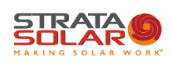 Strata Solar, LLC
