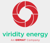 Viridity Energy Solutions, Inc.