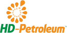 HD-Petroleum