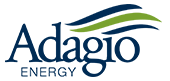Adagio Energy