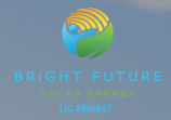 Bright Future Solar Energy, Inc.