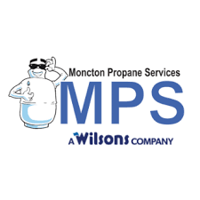 Moncton Propane Services Inc