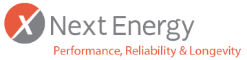 NextEnergy Solar