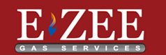  E-Zee Gas Services