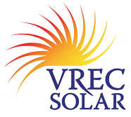 VREC Solar