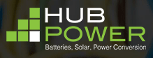 Hub Power Inc.