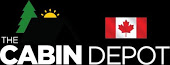 The Cabin Depot Ltd