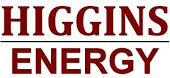Higgins Energy