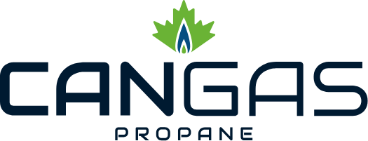 CanGas Propane