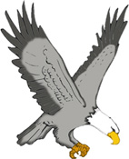 Eagle Propane Sales Ltd