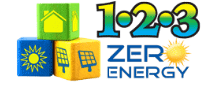 123 Zero Energy
