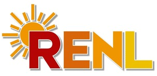 RENL Energy Ltd.