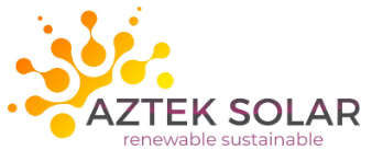 Aztec Solar, Inc.