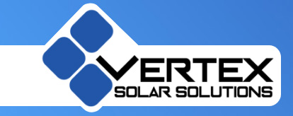 Vertex Solar Solutions